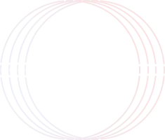 background circles